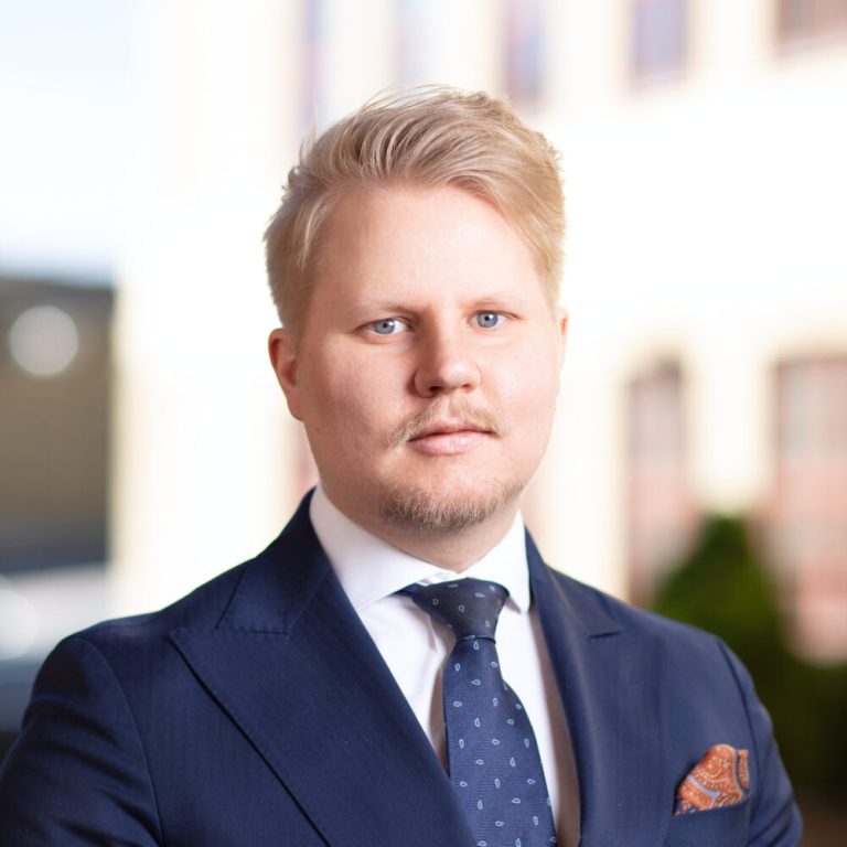Christian Bengtsson