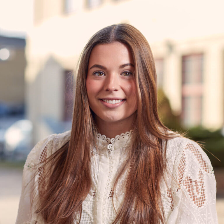 Lina Maltesson