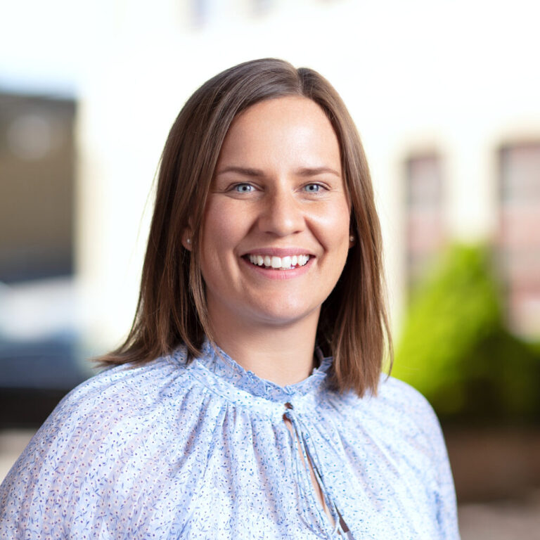 Anna Sandblom