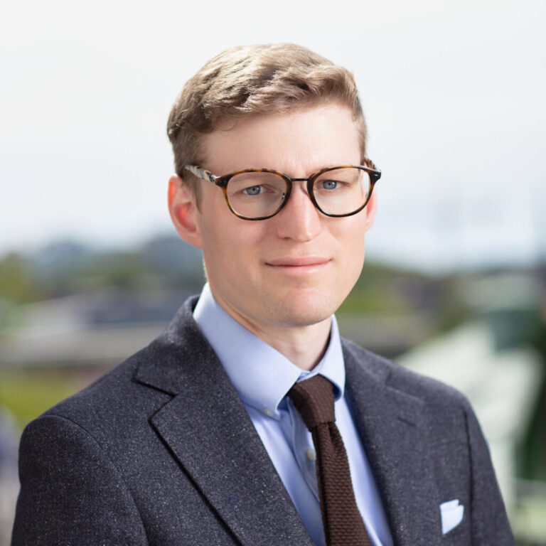 Erik Sjöberg