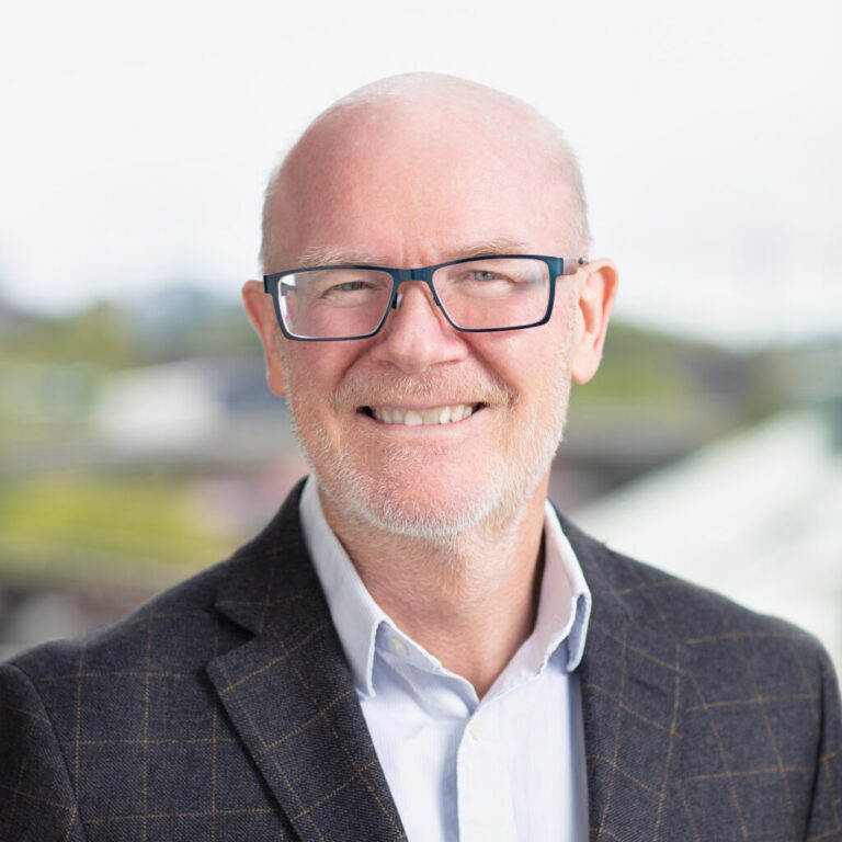 Hans Nordström