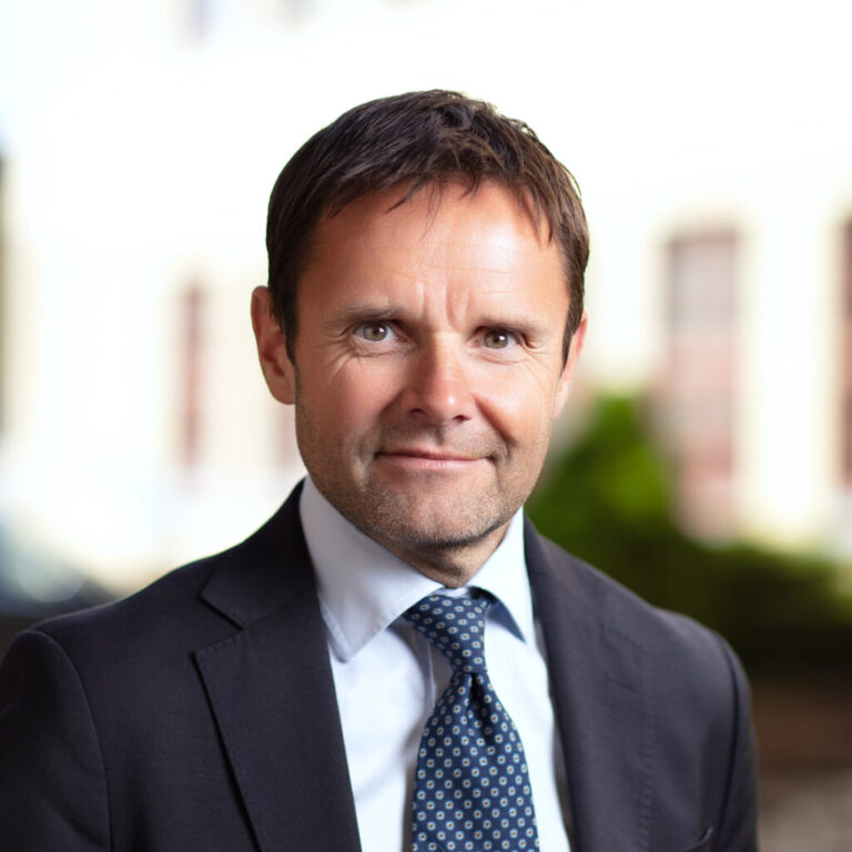 Michael Wiik