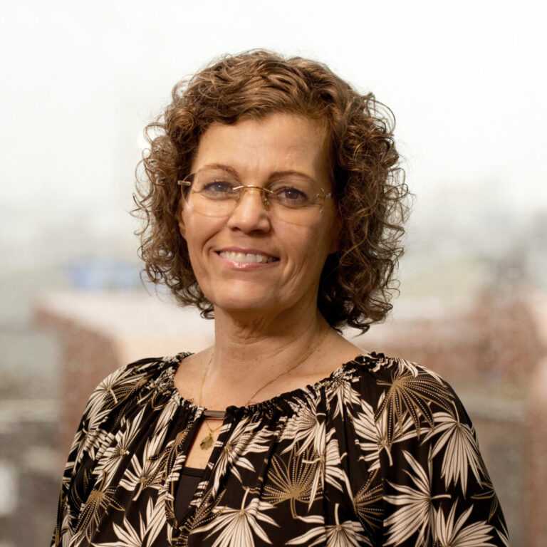 Zenita Olofsson