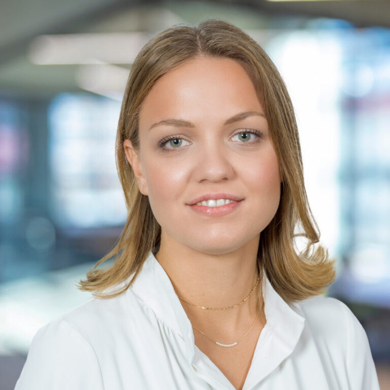 Clara Herbertsson
