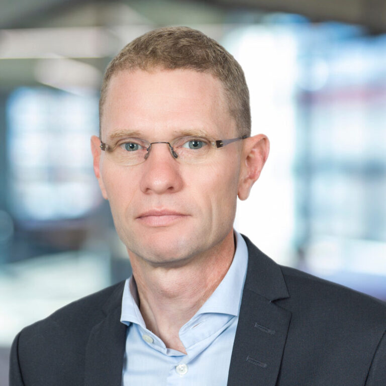 Henrik Sjöman