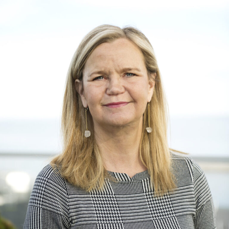 Jessica Stålhammar