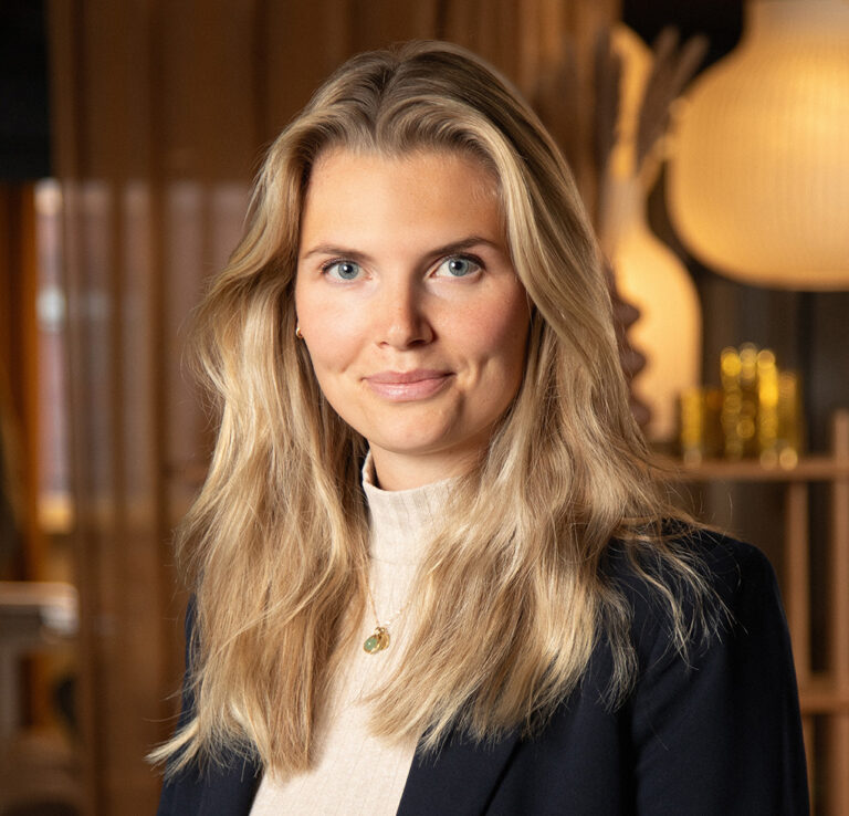 Hanna Eriksson